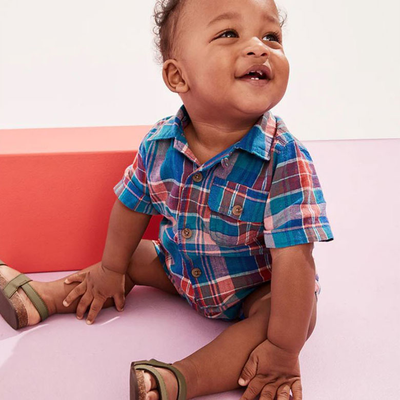 Old Navy e-Gift Card